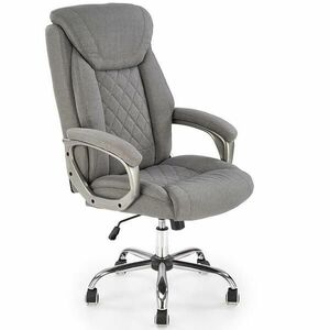 Forgószék Helder 2 szürke kép