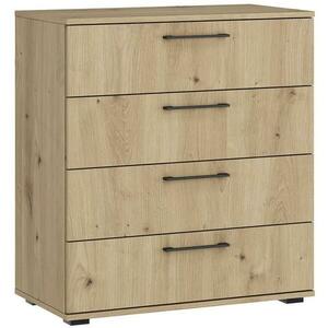 Komód Flex KM-1 artisan kép