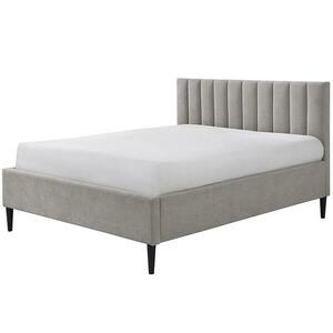 Hálószoba | Ágyak | Franciaágyak kép