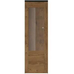 Vitrin Larona 05 1D tölgy lefkas kép