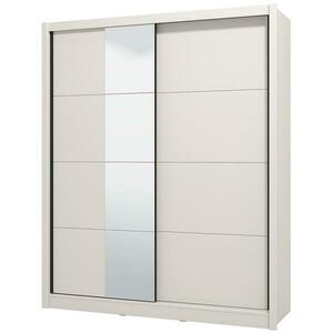 Szekrény Albi 180 kasmír 11013757 kép