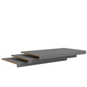 Falipolcok gard 200 – 11013073 kép