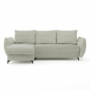 Sarokgarnitúra szett Fortuna Puente 06 B kép