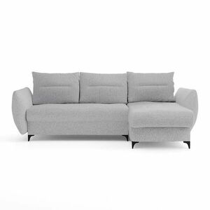 Sarokgarnitúra szett Fortuna Puente 80 J kép