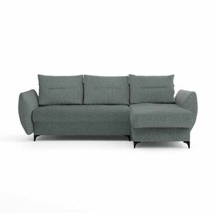 Sarokgarnitúra szett Fortuna Puente 90 J kép