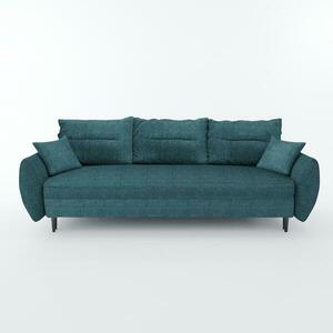 Kanapé Stella Over The Horizon 77 kép