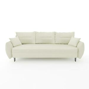 Kanapé Stella Over The Horizon 03 kép