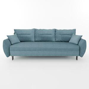 Kanapé Stella Over The Horizon 70 kép