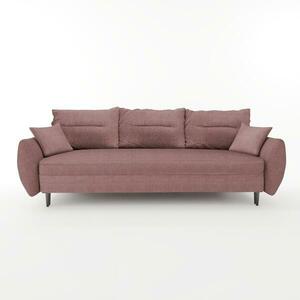 Kanapé Stella Over The Horizon 64 kép