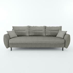 Kanapé Stella Over The Horizon 85 kép