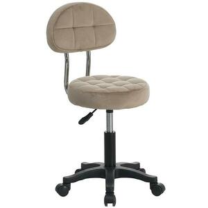 Irodai szék Gianna 12116 bézs kép