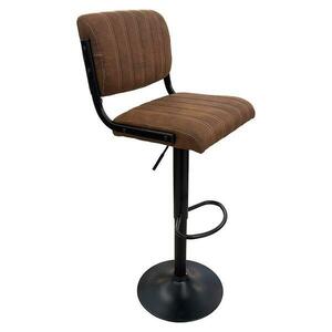 Bárszék Alina 11944 barna kép