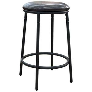 Bárszék Amelia 11947 barna kép