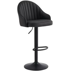 Bárszék Lucia 12032 fekete kép