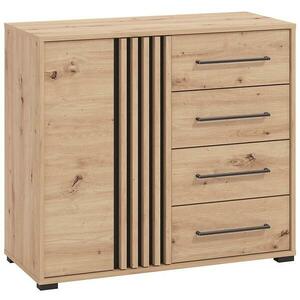 Komód Ascalon 2k4f Artisan 11013064 kép