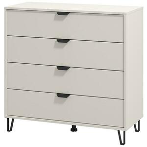 Komód Lucca 4k Kasmír 11013769 kép