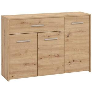 Komód Garona 3k1f Artisan 11011947 kép