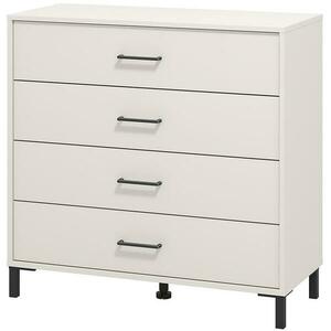 Komód Vienne 4f Kasmír 11013614 kép