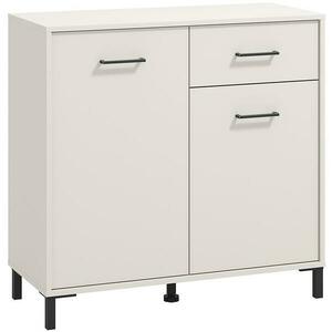 Komód Vienne 2k1f Kasmír 11013612 kép