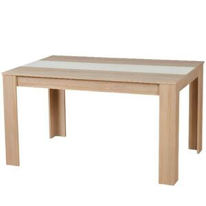 étkező asztal kép