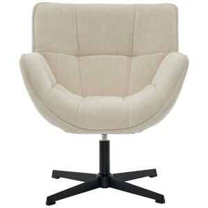 Fotel Ambra bézs kép