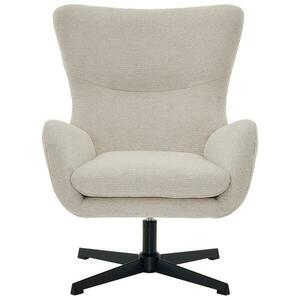 Fotel Salvator bézs kép