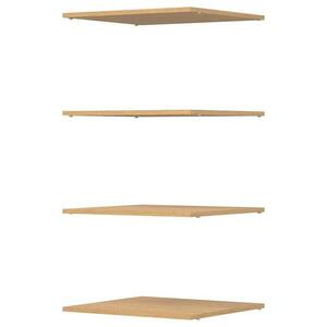 Falipolc Ate At14 tölgy kép