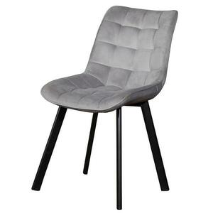 Szék W174 Szürke kép