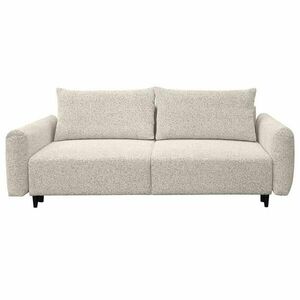 Kanapé Ted Puente 06 kép