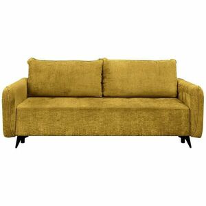 Kanapé Fargo Astra 10 kép