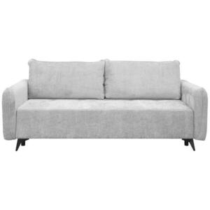 Kanapé Fargo Astra 18 kép