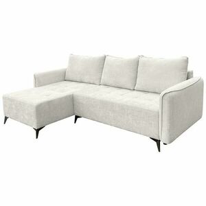 Sarokgarnitúra szett Fargo Astra 3 kép