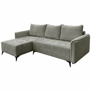 Sarokgarnitúra szett Fargo Astra 5 kép