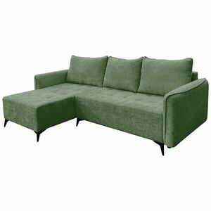 Sarokgarnitúra szett Fargo Astra 11 kép