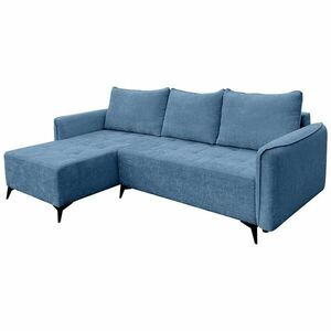 Sarokgarnitúra szett Fargo Astra 14 kép