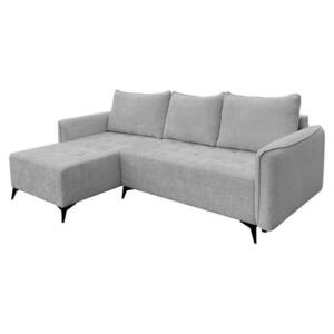 Sarokgarnitúra szett Fargo Astra 18 kép