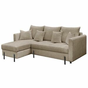 Sarokgarnitúra szett Curio Sicuro 45 kép