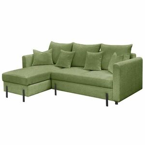 Sarokgarnitúra szett Curio Sicuro 20 kép