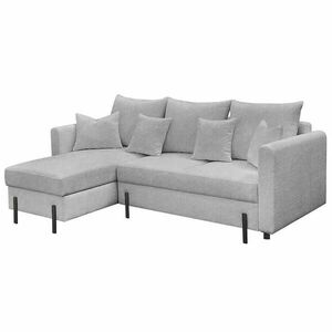 Sarokgarnitúra szett Curio Sicuro 70 kép