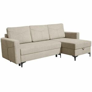 Sarokgarnitúra szett Oslo Vardo 28 kép