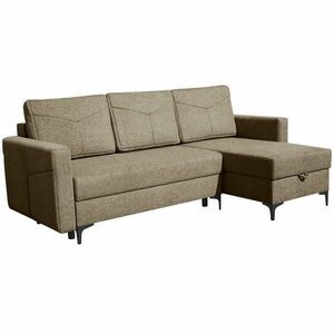 Sarokgarnitúra szett Oslo Vardo 35 kép