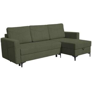 Sarokgarnitúra szett Oslo Vardo 74 kép