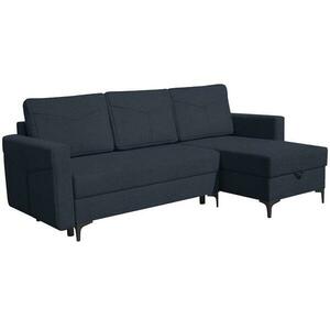 Sarokgarnitúra szett Oslo Vardo 89 kép