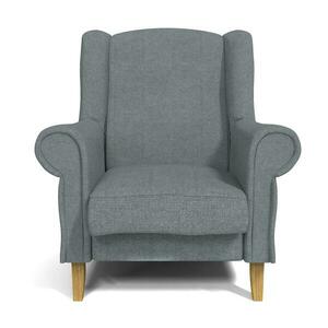 Fotel Lizbona Herbi 40 DR 00/1 kép