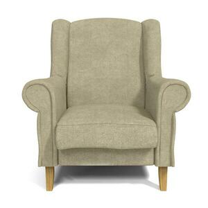 Fotel Lizbona Herbi 55 DR 00/1 kép