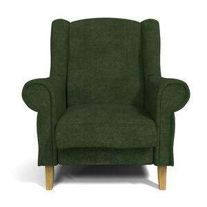 Fotel Lizbona Herbi 10 DR 00/1 kép