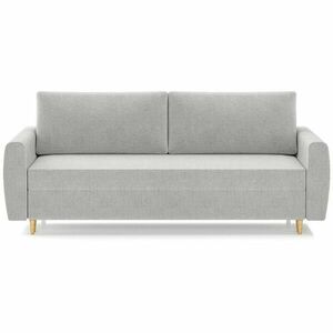 Kanapé Netro Herbi 40 szürke kép