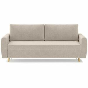 Kanapé Netro Herbi 50 bézs kép