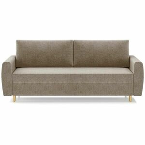 Kanapé Netro Herbi 60 barna kép