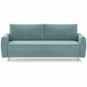 Kanapé Netro Herbi 15 türkisz kép